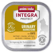 ANIMONDA Integra Protect...