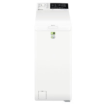 Skalbyklė ELECTROLUX EW8TN3362E Skalbyklė ELECTROLUX EW8TN3362E