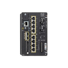 Cisco Catalyst...