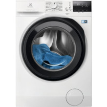 Washer-Dryer ELECTROLUX...