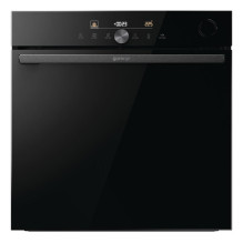 Oven GORENJE BSA6747DGWI Oven GORENJE BSA6747DGWI