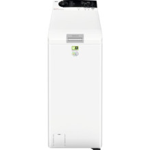 Washing machine AEG LTR8E373E Washing machine AEG LTR8E373E