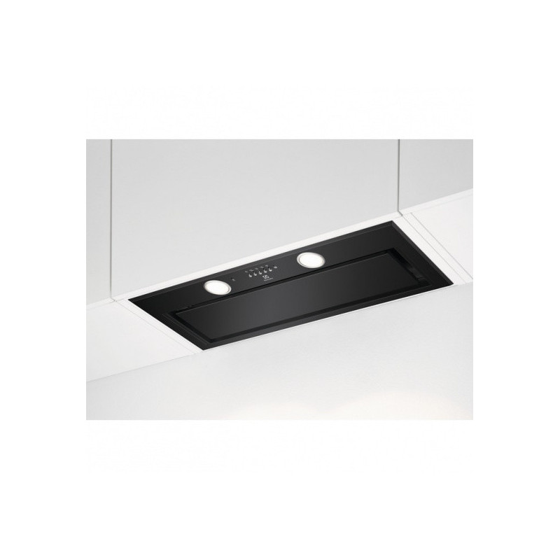 Hood ELECTROLUX LFG719R