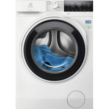 Skalbyklė ELECTROLUX EW7F3614SUE Skalbyklė ELECTROLUX EW7F3614SUE