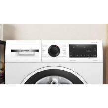 Skalbyklė BOSCH WGG244ZISN Skalbyklė BOSCH WGG244ZISN