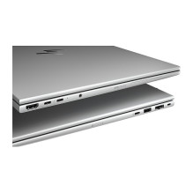 HP EliteBook 8 G1i Intel® Core™ Ultra 7 255U WUXGA 32GB / 1TB / SSD W11P SmartBuy 3J Gar (DE) HP EliteBook 8 G1i Intel® Core™ Ultra 7 255U WUXGA 32GB / 1TB / SSD W11P SmartBuy 3J Gar (DE)