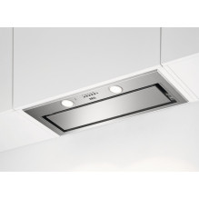 Hood AEG DGE5861HM