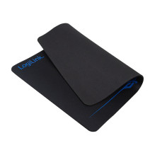 LogiLink Mousepad XXL