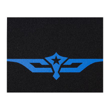 LogiLink Mousepad XXL