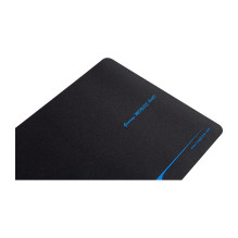 LogiLink Mousepad XXL