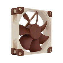Noctua NF-A9 PWM computer...