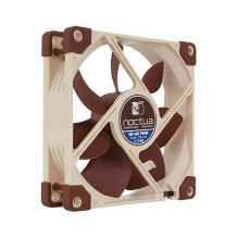 Noctua NF-A9 PWM computer cooling system