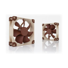 Noctua NF-A9 PWM computer cooling system