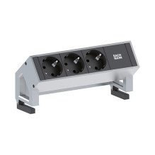 Bachmann 902.4048 power...