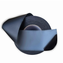 DECK TAPE BUTYL 80MM 20M DECK TAPE BUTYL 80MM 20M