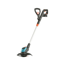 Gardena EasyCut 23 / 18V P4A
