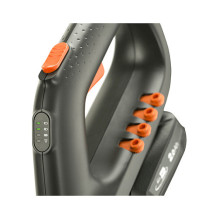 Gardena EasyCut 23 / 18V P4A