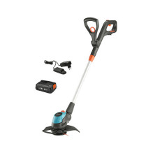 Gardena EasyCut 23 / 18V P4A