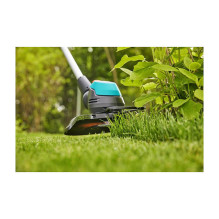 Gardena EasyCut 23 / 18V P4A