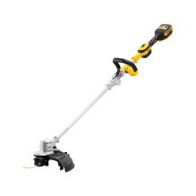 DeWALT DCMST561N-XJ brush...