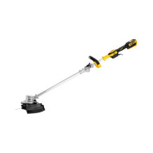DeWALT DCMST561N-XJ krūmapjovė / žoliapjovė