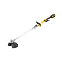 DeWALT DCMST561N-XJ brush cutter / string trimmer