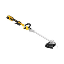 DeWALT DCMST561N-XJ krūmapjovė / žoliapjovė