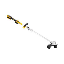 DeWALT DCMST561N-XJ brush cutter / string trimmer