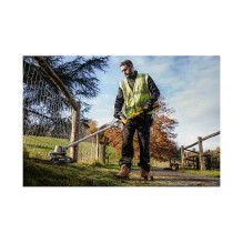 DeWALT DCMST561N-XJ brush cutter / string trimmer