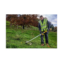 DeWALT DCMST561N-XJ brush cutter / string trimmer