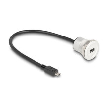 DeLOCK 88184 USB cable
