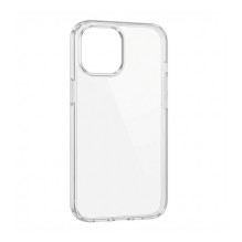 PEDEA Soft TPU Case for...