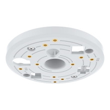Axis 01467-001 security...