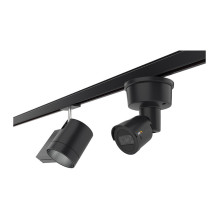 Axis 01467-001 security camera accessory Axis 01467-001 security camera accessory