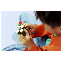 LEGO Minecraft 21583 building toy LEGO Minecraft 21583 building toy