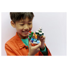 LEGO Minecraft 21583 building toy LEGO Minecraft 21583 building toy