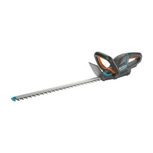 Gardena ComfortCut 60 / 18V...