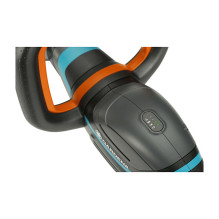 Gardena ComfortCut 60 / 18V P4A