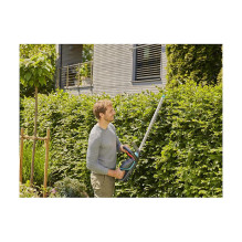 Gardena ComfortCut 60 / 18V P4A