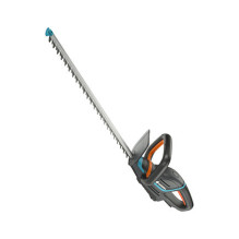 Gardena ComfortCut 60 / 18V P4A
