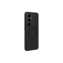 Samsung Rugged Magnet Case...