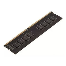 PNY MD8GSD43200-SI RAM...