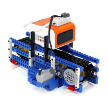 MatataStudio VinciBot for ages 8 and up - new MatataStudio VinciBot for ages 8 and up - new