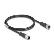 DeLOCK 80803 networking cable