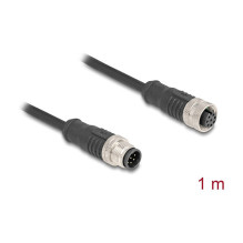 DeLOCK 80803 networking cable DeLOCK 80803 networking cable