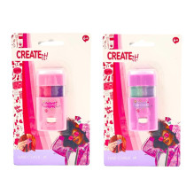 HAIR DYE CHALK FOR CHILDREN