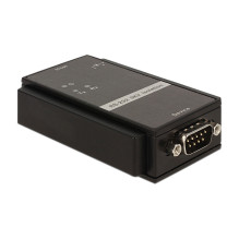 DeLOCK 62500 cable gender...