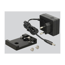 DeLOCK 62500 cable gender changer