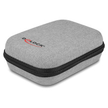 DeLOCK 18446 equipment case