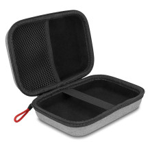 DeLOCK 18446 equipment case DeLOCK 18446 equipment case